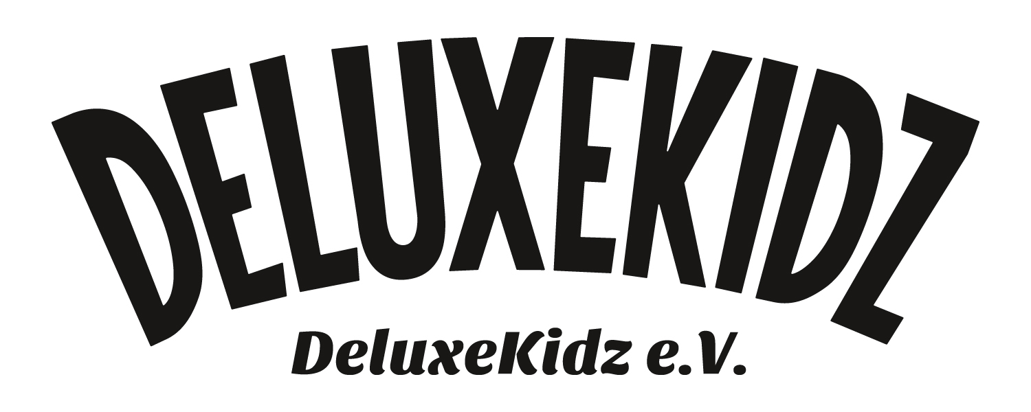 DeluxeKids_Logo.jpg (193 KB)