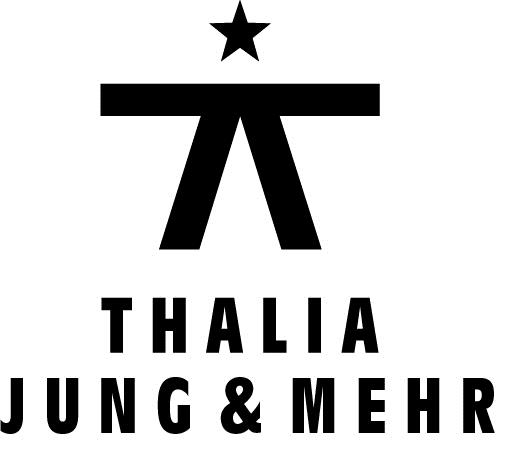 Thalia Jung und mehr.jpg (18 KB)