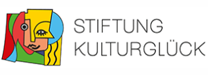 kulturglueck-logo-300x109_17.09.2021.png (21 KB)