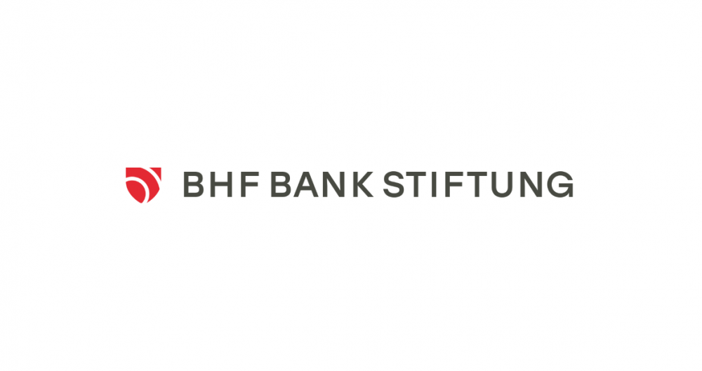 BHF Bank Stiftung
