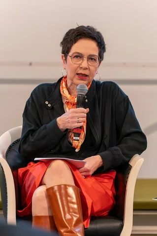 Spielzeit Pressekonferenz 26/27