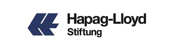 Hapag-LIoyd Stiftung