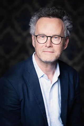 Tom Till