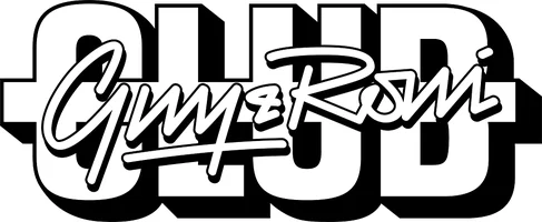 null Logo