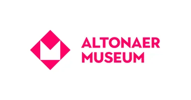 null Logo
