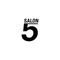 null Logo