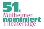 null Logo