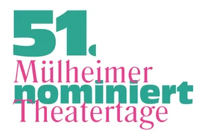 null Logo