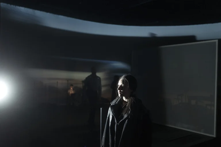 Alles, was wir nicht erinnern