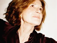 Victoria Trauttmansdorff