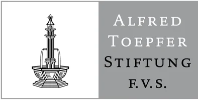 Alfred Toepfer Stiftung