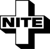 Logo NITE Groningen