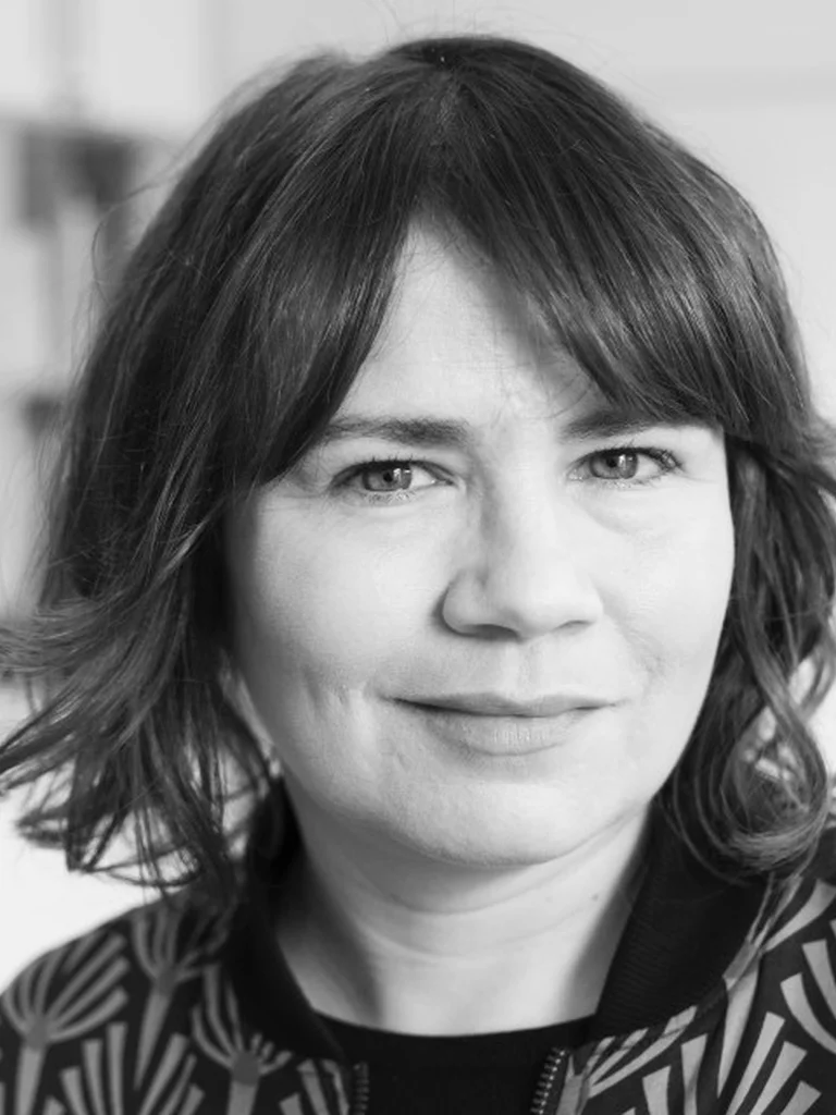 Amelie Mauch