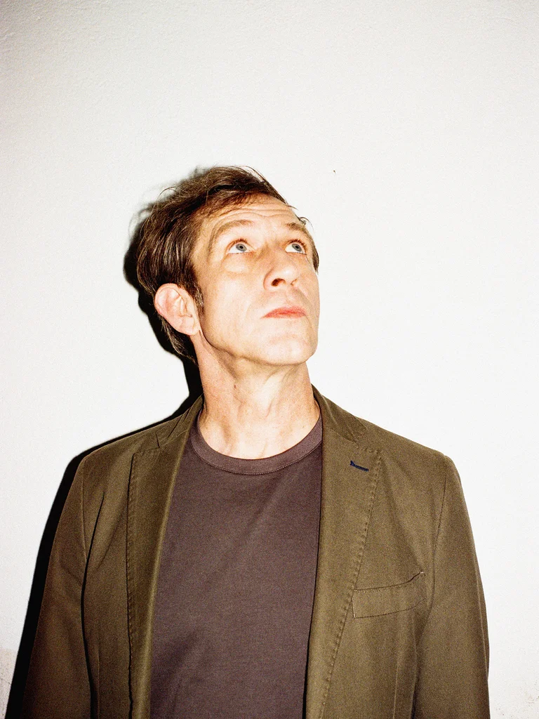 André Szymanski