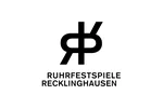 Logo Ruhrfestspiele Recklinghausen