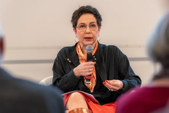 Spielzeit Pressekonferenz 26/27