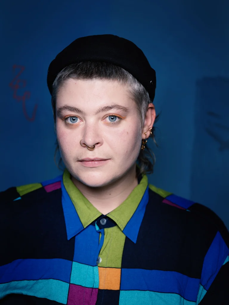 Saskia Jabłońska