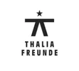 Thalia Freunde Logo