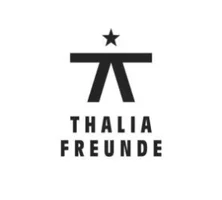 Thalia Freunde Logo