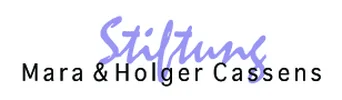 Stiftung Mara & Holger Cassens