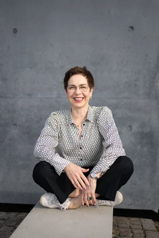 Sonja Anders