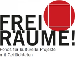 Freiräume - Fonds für kulturelle Projekte mit Geflüchteten