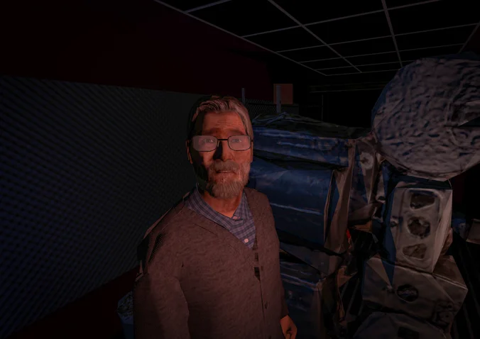 End of Life, EOL, Lessingtage