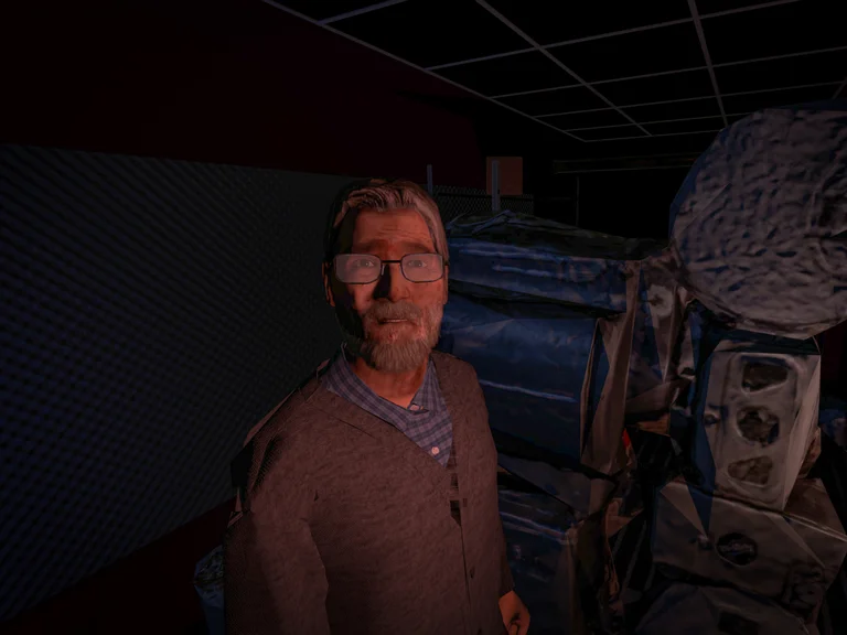 End of Life, EOL, Lessingtage