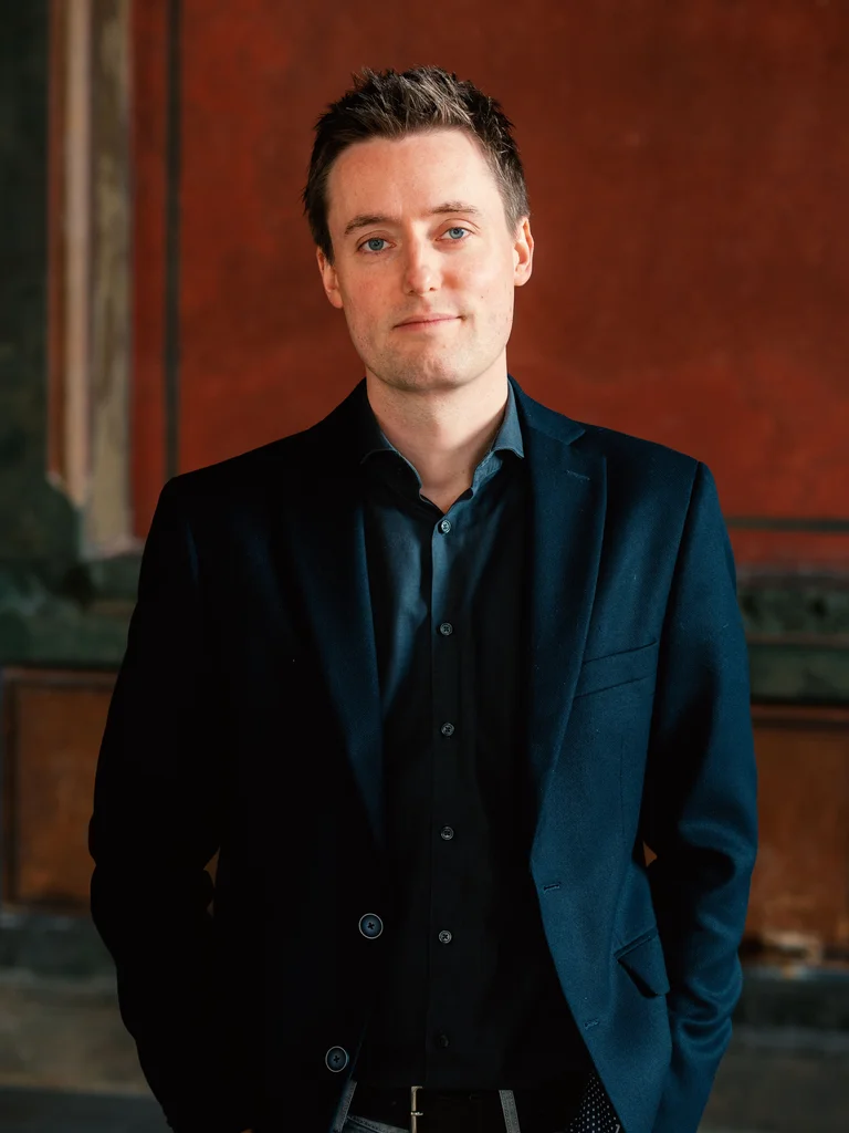 Nils Wendtland