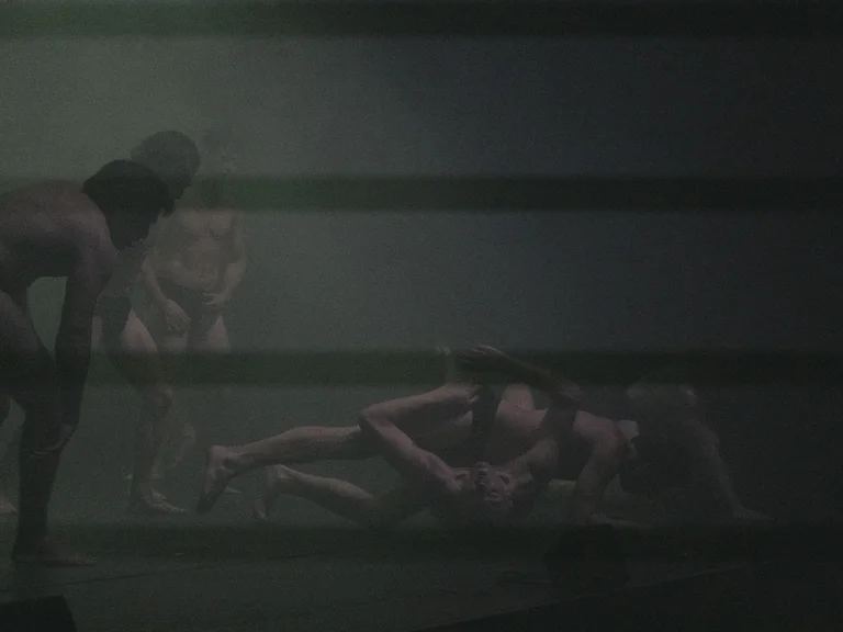 Violenza 2025, Lessingtage