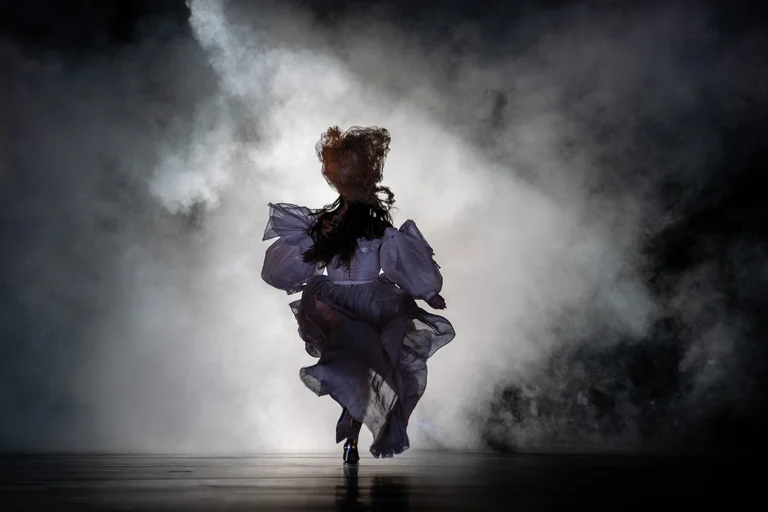 Gefährliche Liebschaften