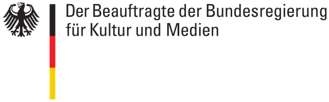 null Logo
