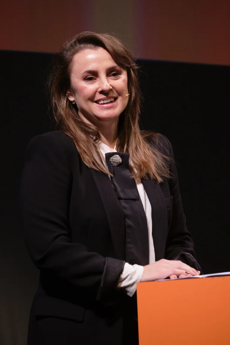 Lessingtage Eröffnung 31.1.26