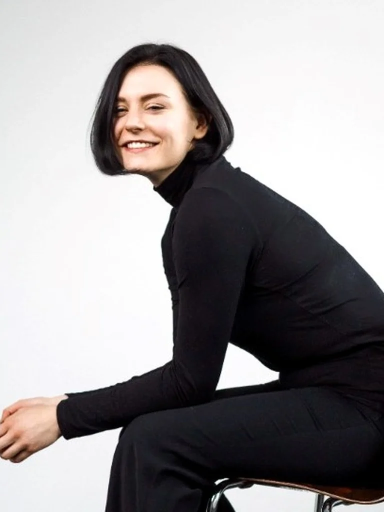 Elisa Künast