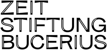 null Logo