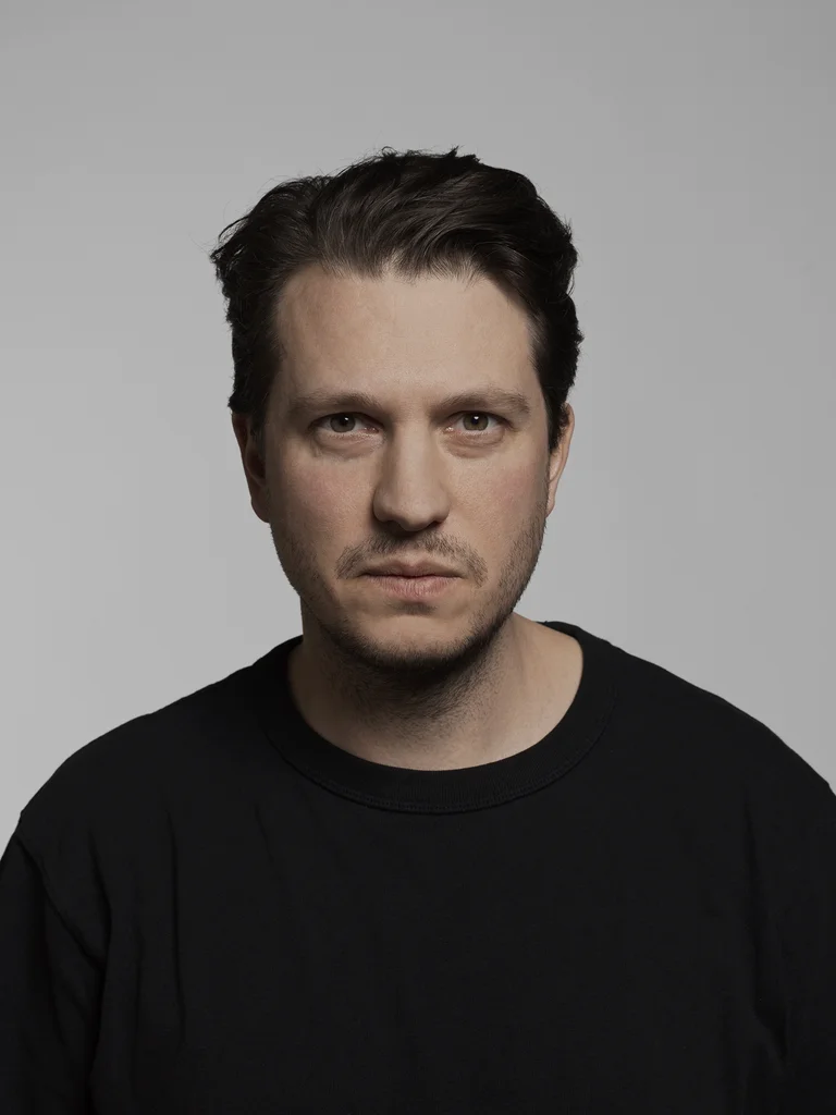 David Heiligers