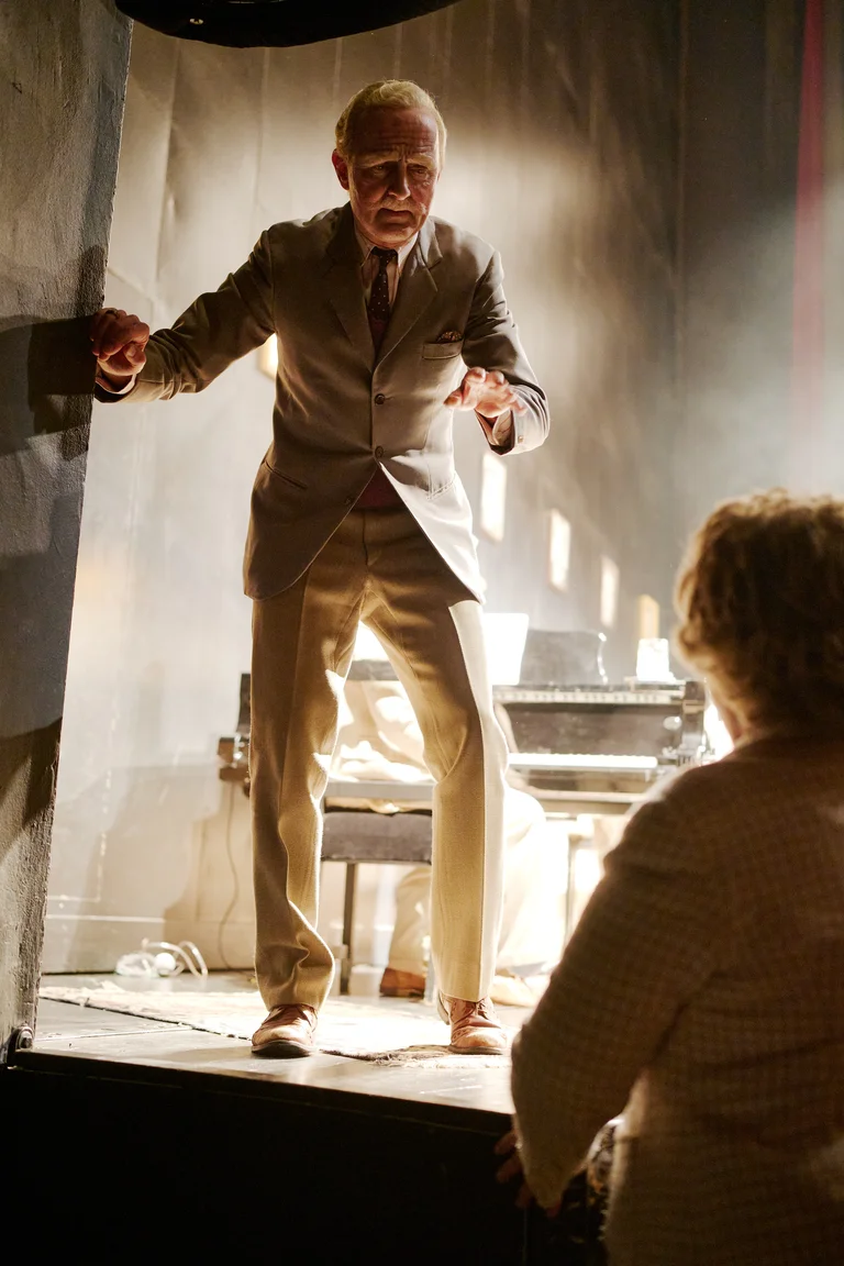 Thalia Vista Social Club