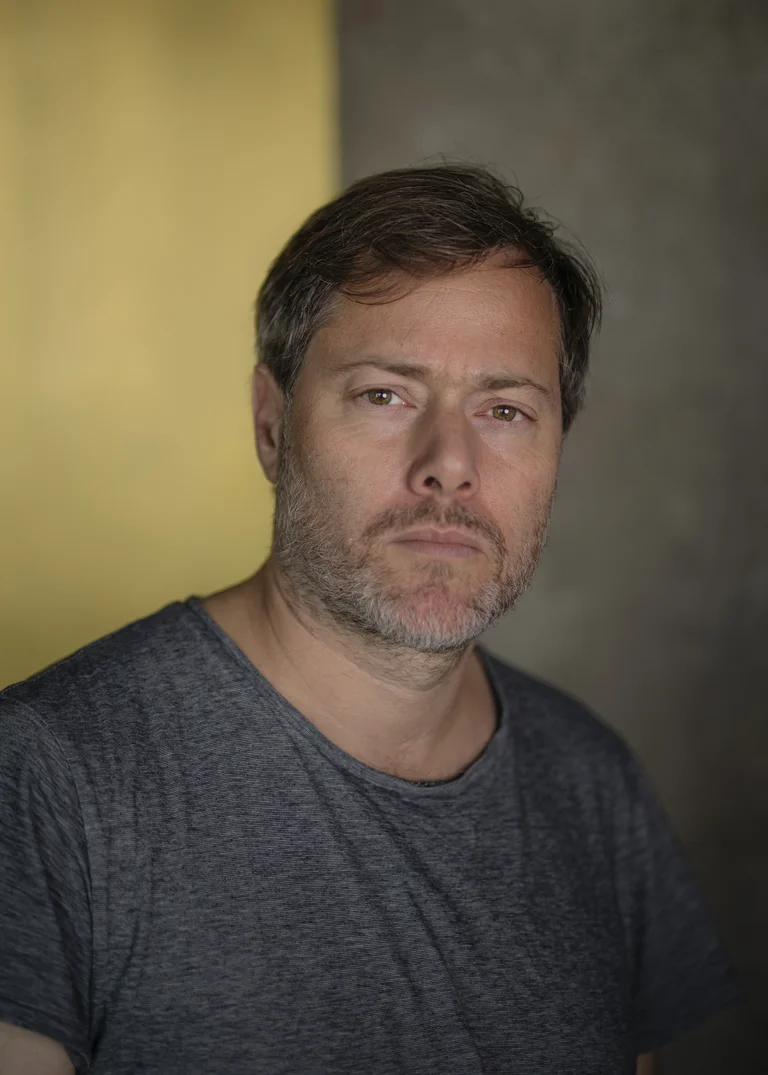 Milo Rau, Lessingtage