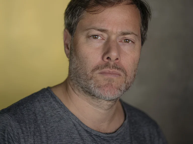 Milo Rau, Lessingtage