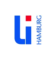 li Hamburg