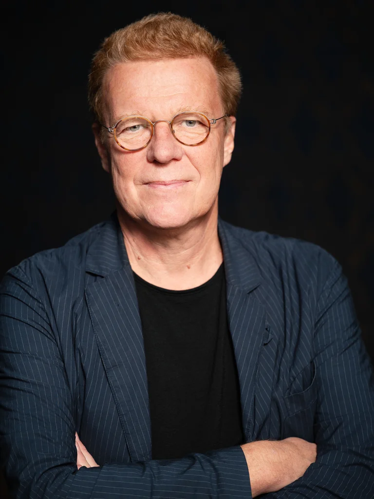 Siegfried Dellinger