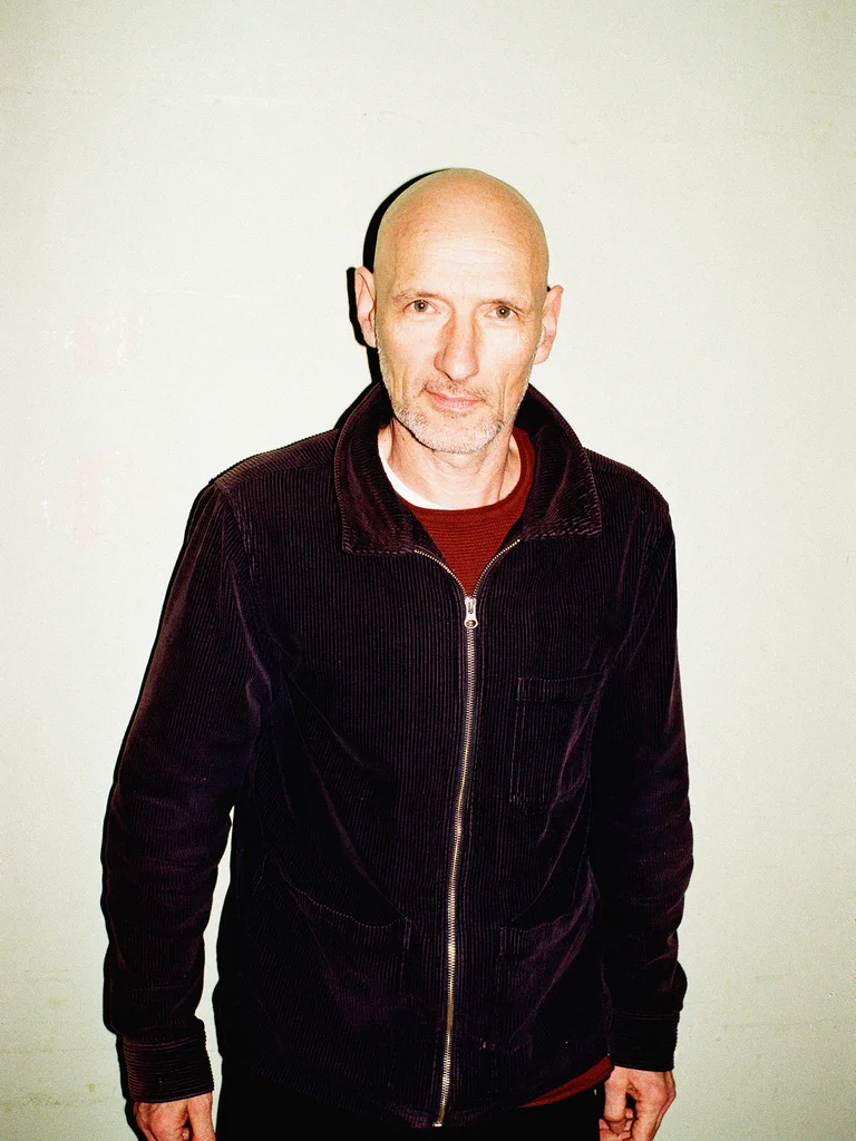 Tilo Werner