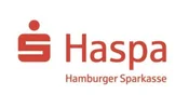 Hamburger Sparkasse Logo