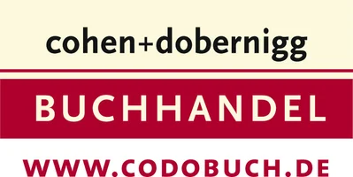 cohen+dobernigg Logo