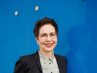 Sonja Anders