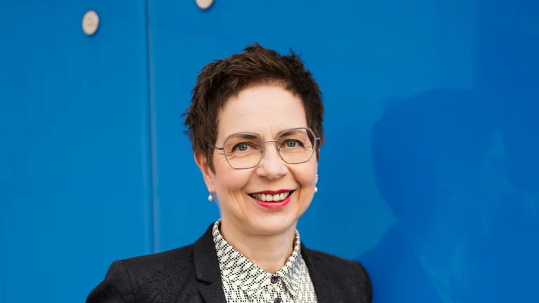 Sonja Anders