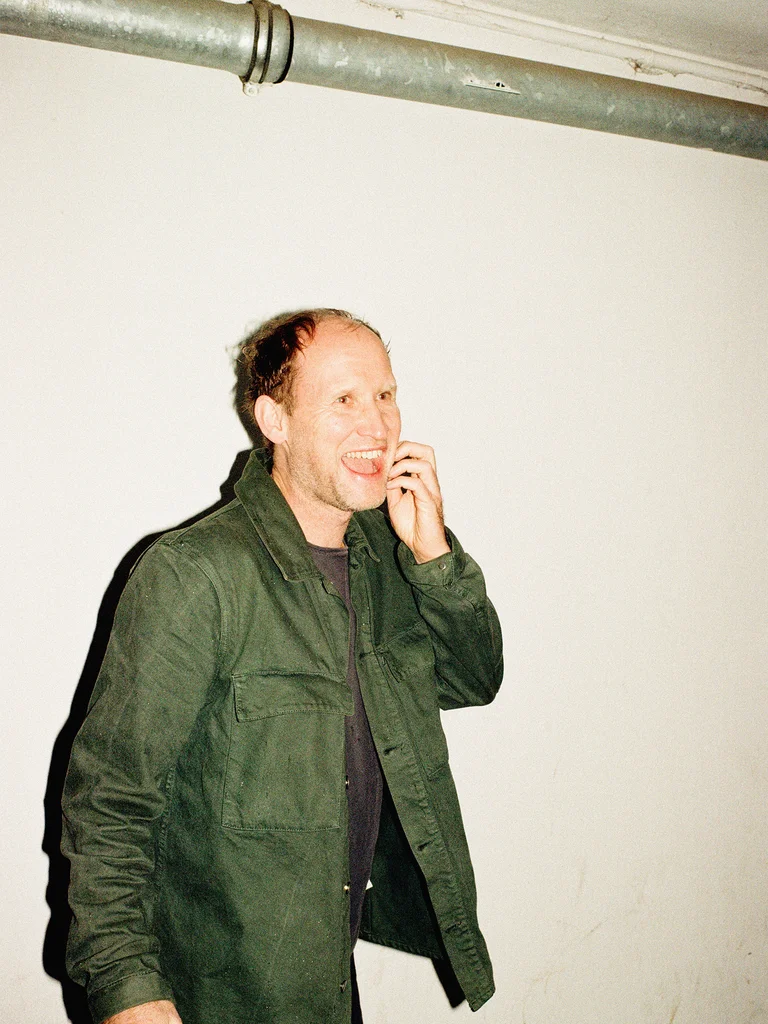 Torben Kessler