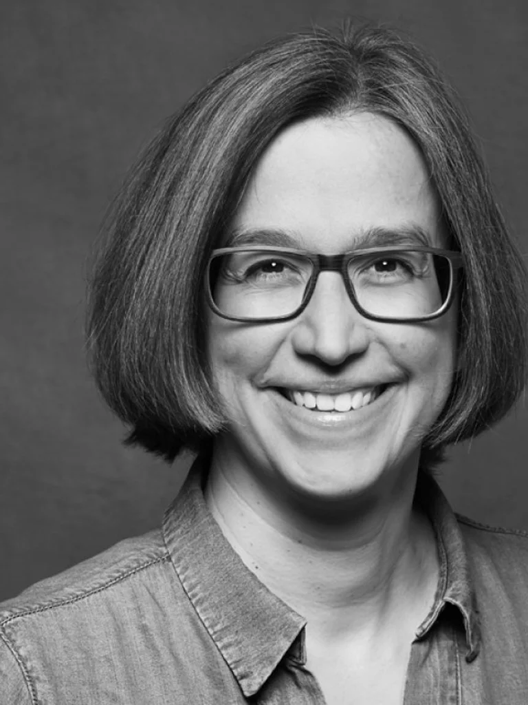 Carolin Velten