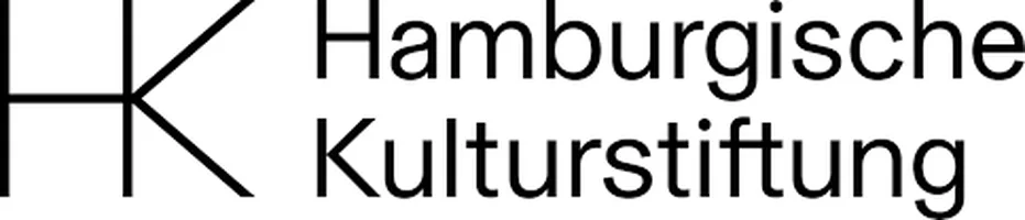 null Logo