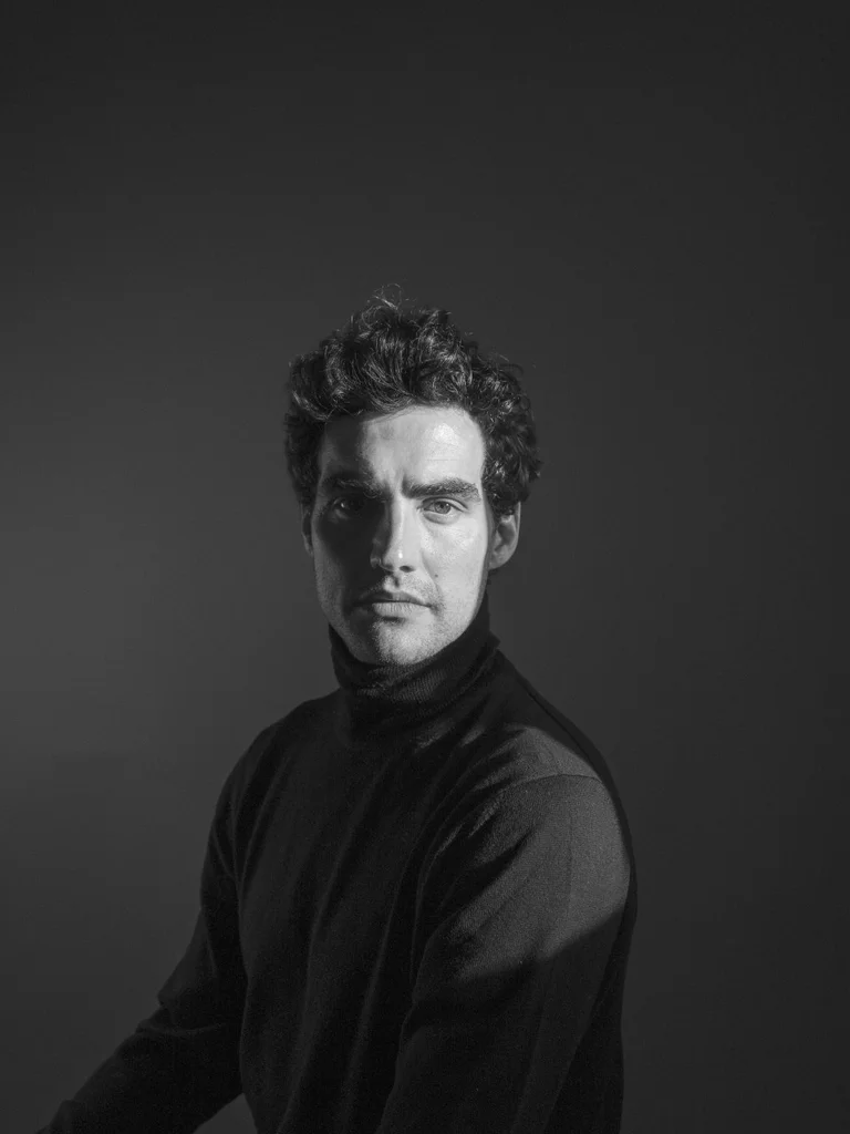 Pascal Houdus